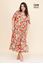 Immagine di CURVY GIRL MAXI DRESS